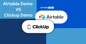 A Comprehensive Comparison of Airtable Demo vs ClickUp Demo